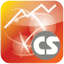 中信证券金翼iPhone手机版