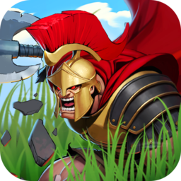 放置风暴免费版