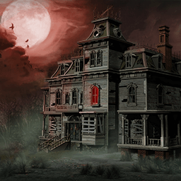 解谜密室逃生手机版