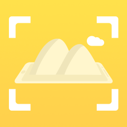 玄通旅游客户端