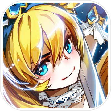 王女异闻录(附攻略)