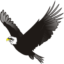 mindv(鹰翔思维导图)