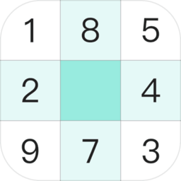 每日数独手机版