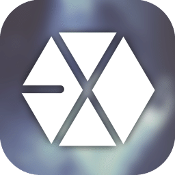 星饭EXO手机客户端