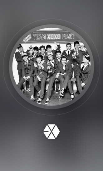 星动EXO手机客户端 v1.0.0 安卓版0