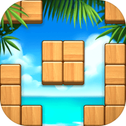 Blockscapes手机版