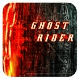 恶灵骑士模拟器手机版