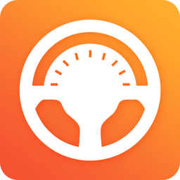 掌车宝查违章手机版