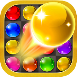 后卫脑筋急转弯绿色最新版