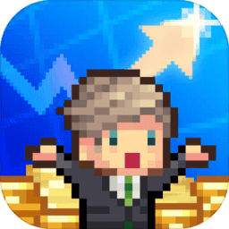 点点亿万富翁无限钻石版