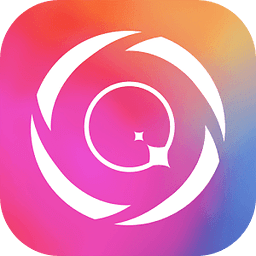 Cameran蜷川实花相机手机客户端