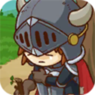 勇者在求职中无限金币版