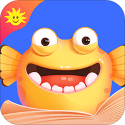 同步学app最新版