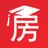 房博士app下载