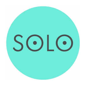 Solo自拍相机手机客户端