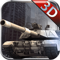 第7装甲师小米手游