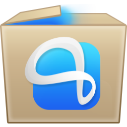 瑞星安全网址浏览器