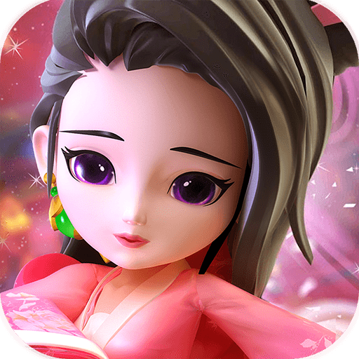 三国封魔传九游客户端