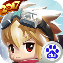 梦幻传奇无限元宝版