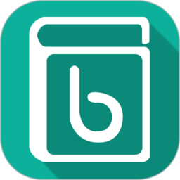 建设标准通软件