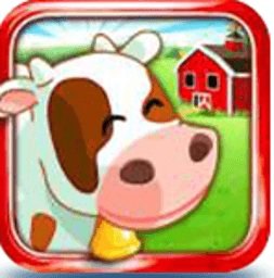 格林庄园无限金币版(Greenfarm)