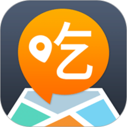 食在方便官方版