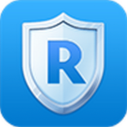 超级root大师软件