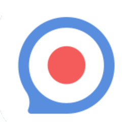 科大讯飞录音宝手机版