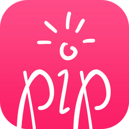 合成P图大师手机客户端