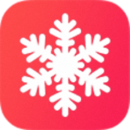 骑炫智能车载冰箱app