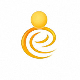 网络人远程控制软件修改版