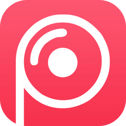 滤镜P图手机客户端