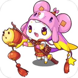 洛克王国无限钻石修改版