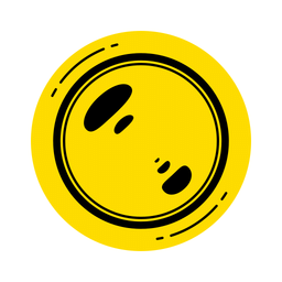 水印贴纸P图手机客户端