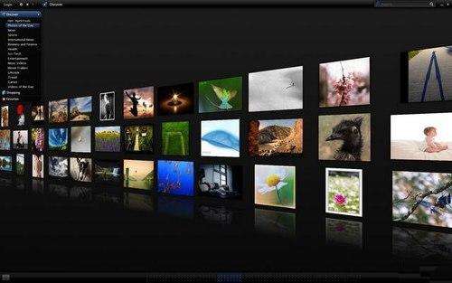 花花公子图片浏览器下载 花花公子图片浏览器