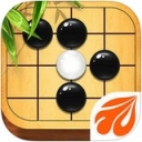 元游围棋游戏