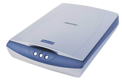 microtek phantom f9扫描仪驱动 免费版0