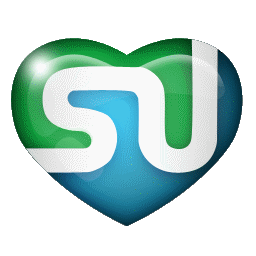 梦畅图片浏览器(图片浏览软件)