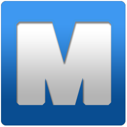 miniserver(windows下php服务器)