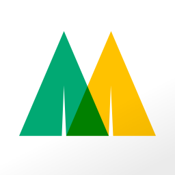 mori手帐破解版下载