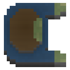 沙盒僵尸战全解锁版