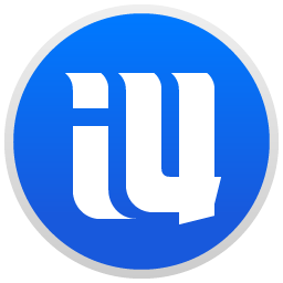 天码智能手机输入法