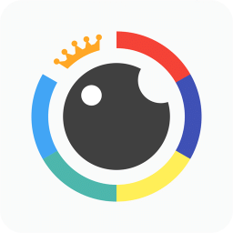 bestme自拍相机软件