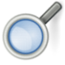 Database Browser Portable数据库客户端软件