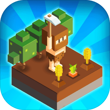 建立王国就要从零开始无限金币版(islankingdom)