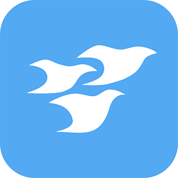 亘天炫彩2008(手机图片铃声彩信制作软件)