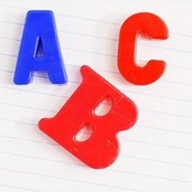 新概念英语句霸完美修改版