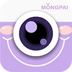 葡萄拍拍手机版