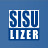 sisulizer汉化工具修改版(sisulizer enterprise edition)