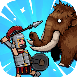 云端对决游戏手机版